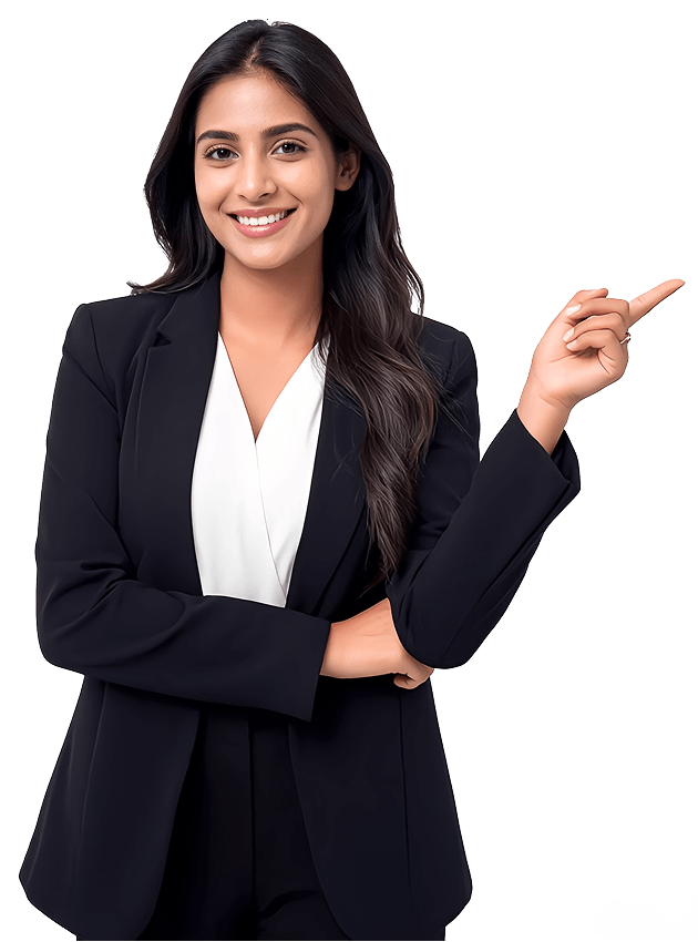 NXAI business consultant